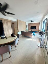 Dunman View (D15), Condominium #540421271